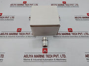 Disposable Sensor 4.0v, 250ma Spxcdxso1ss Brand Honeywell