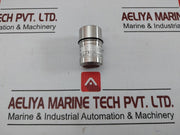 Disposable Sensor 4.0v, 250ma Spxcdxso1ss Brand Honeywell