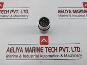 Disposable Sensor 4.0v, 250ma Spxcdxso1ss Brand Honeywell