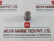 Disposable Sensor 4.0v, 250ma Spxcdxso1ss Brand Honeywell