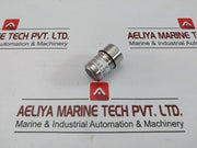 Disposable Sensor 4.0v, 250ma Spxcdxso1ss Brand Honeywell