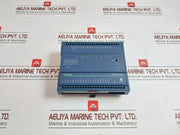 Distech Controls Ecp-300 Lonmark Microprocessor-based Programmable Controller