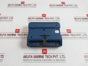 Distech Controls Ecp-300 Lonmark Microprocessor-based Programmable Controller