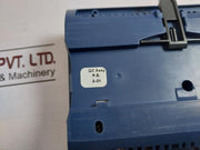 Distech Controls Ecp-300 Lonmark Microprocessor-based Programmable Controller