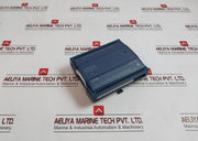 Distech Controls Ecp-300 Lonmark Microprocessor-based Programmable Controller