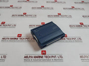 Distech Controls Ecp-300 Lonmark Microprocessor-based Programmable Controller