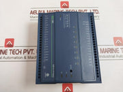 Distech Controls Ecp-300 Lonmark Microprocessor-based Programmable Controller