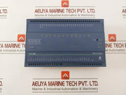 Distech Controls Ecp-500 Programmable Controller 048D3A9A0200 2009W36