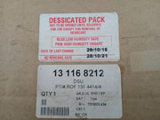 Distributed Switch Unit Pcb Rof 131 4414/4 Ericsson