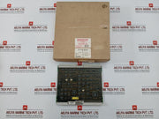 Distributed Switch Unit Pcb Rof 131 4414/4 Ericsson