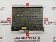 Distributed Switch Unit Pcb Rof 131 4414/4 Ericsson