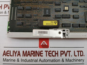 Distributed Switch Unit Pcb Rof 131 4414/4 Ericsson