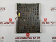 Distributed Switch Unit Pcb Rof 131 4414/4 Ericsson
