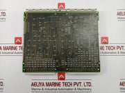 Distributed Switch Unit Pcb Rof 131 4414/4 Ericsson