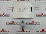 Distribution Block Dbk 1X8 Brand Elmex 800V 57A - 240 GM (1 Box = 9 Pcs)