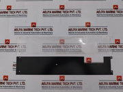 Disv6 Jp202 Led/Switch Module Dual Saa1064 Hn06302