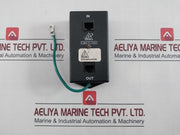 Ditek Dtk-mrj45C5E Ethernet Surge Protector