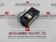 Ditek Dtk-mrj45C5E Ethernet Surge Protector