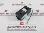 Ditek Dtk-mrj45C5E Ethernet Surge Protector