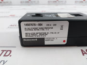 Ditek Dtk-mrj45C5E Ethernet Surge Protector