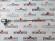 Dittmer 1 X Pt100 Mu -30+120˚C Temperature Transmitter Ip64 Ba0050990