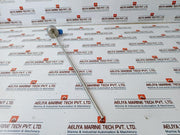 Dittmer 1 X Pt100 Mu -30+120˚C Temperature Transmitter Ip64 Ba0050990