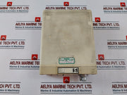 Dive Dynamics Sa1 R01 G21-2 Portable Oxygen Analyzer Monitor