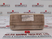 Dive Dynamics Sa1 R01 G21-2 Portable Oxygen Analyzer Monitor