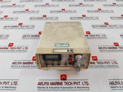 Dive Dynamics Sa1 R01 G21-2 Portable Oxygen Analyzer Monitor