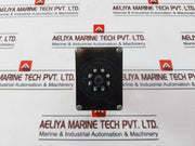 Diversified Electronics Tdt-240-aka-010 Time Delay Relay 0.1-10Sec