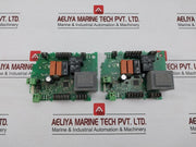 Dixell1823009103 Pcb
