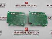 Dixell1823009103 Pcb