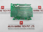 Dixell1823009103 Pcb