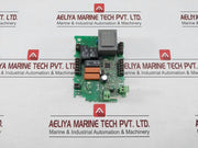 Dixell1823009103 Pcb