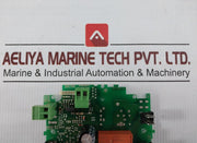 Dixell1823009103 Pcb