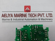 Dixell1823009103 Pcb