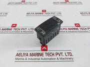 Dixell Sz-7510-cx Sub-zero Temperature Controller V1.0 230V Ac 50-60Hz
