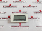 Dixell Vgipg-1P000 Programmable Graphic Display K8Cbzaa900