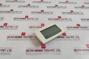 Dixell Vgipg-1P000 Programmable Graphic Display K8Cbzaa900