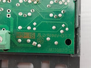 Dixell Wing V620 Digital Temperature Controller 