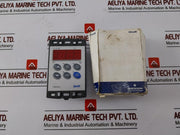 Dixell Wing V620 Digital Temperature Controller 