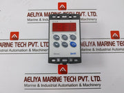 Dixell Wing V620 Digital Temperature Controller 