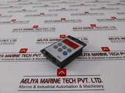 Dixell Wing V620 Digital Temperature Controller 