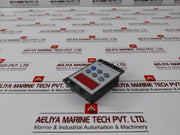 Dixell Wing V620 Digital Temperature Controller 