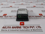 Dixell Wing V620 Digital Temperature Controller 