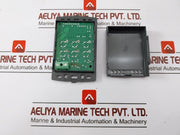 Dixell Wing V620 Digital Temperature Controller 