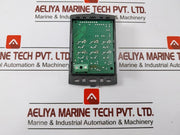 Dixell Wing V620 Digital Temperature Controller 