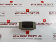 Dixell Xr02Cx-5N0C1 Digital Thermostat Controller