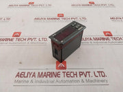 Dixell Xt121C Temperature Controller -5C0Tu- 3Va 230V 8(3)A 250V~