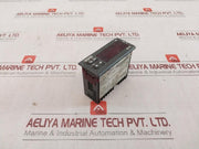 Dixell Xt121C Temperature Controller -5C0Tu- 3Va 230V 8(3)A 250V~